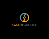 /public/logoimage/1598091186smart source logocontest dream 2.png